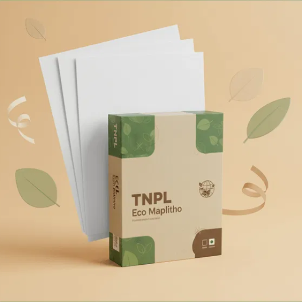 tnpl-eco-maplitho-bagasse-paper-wholesale