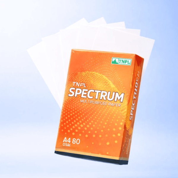 tnpl-copier-spectrum-paper-wholesale-supplier-tamilnadu